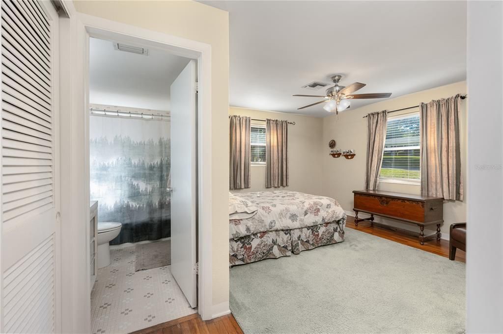 For Sale: $559,200 (4 beds, 3 baths, 2028 Square Feet)