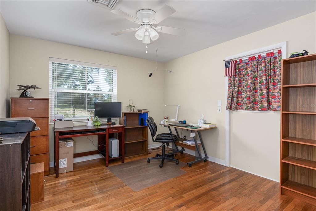 For Sale: $559,200 (4 beds, 3 baths, 2028 Square Feet)