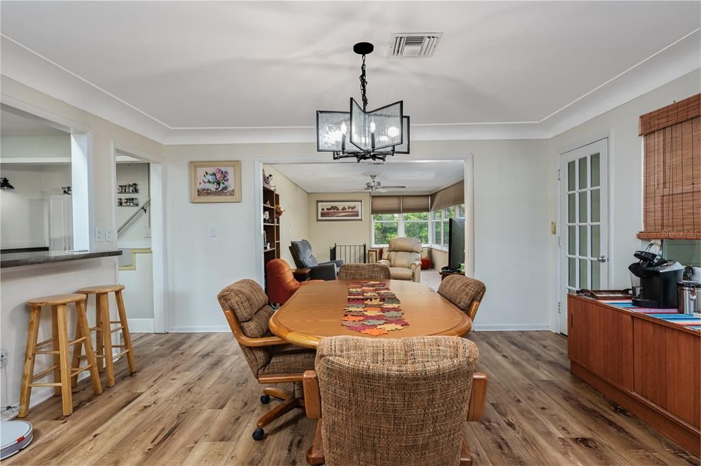 For Sale: $559,200 (4 beds, 3 baths, 2028 Square Feet)