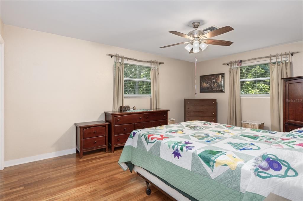 For Sale: $559,200 (4 beds, 3 baths, 2028 Square Feet)