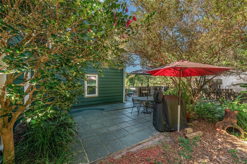 For Sale: $559,200 (4 beds, 3 baths, 2028 Square Feet)