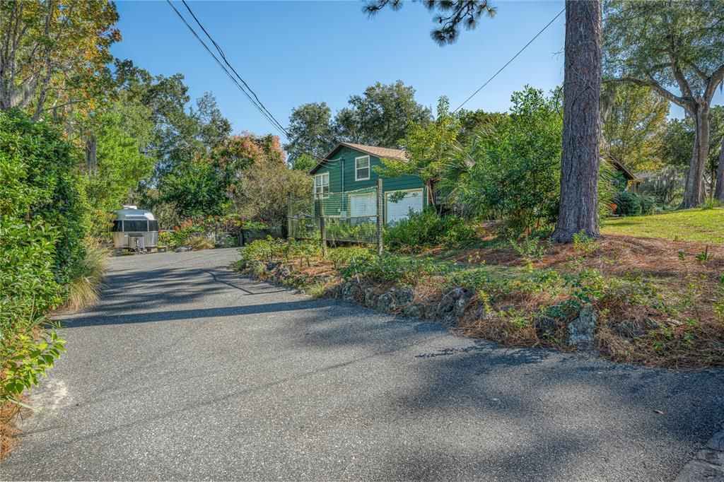 For Sale: $559,200 (4 beds, 3 baths, 2028 Square Feet)