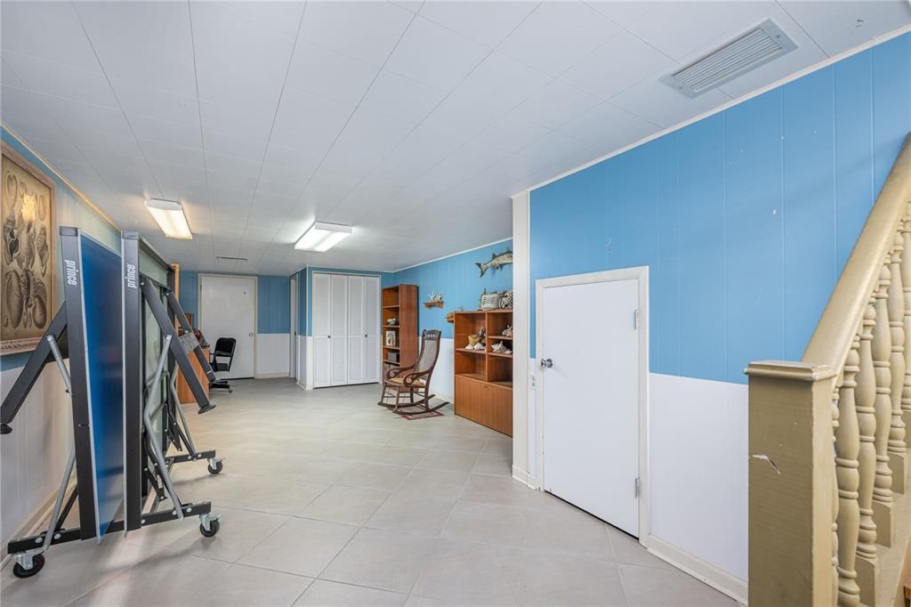 For Sale: $559,200 (4 beds, 3 baths, 2028 Square Feet)