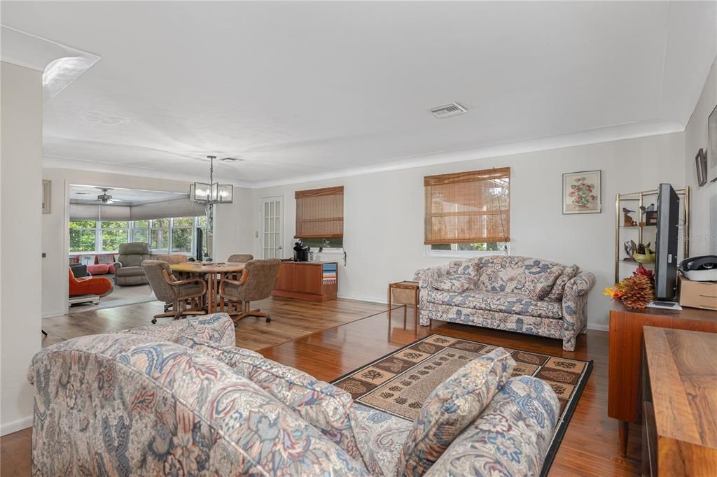 For Sale: $559,200 (4 beds, 3 baths, 2028 Square Feet)