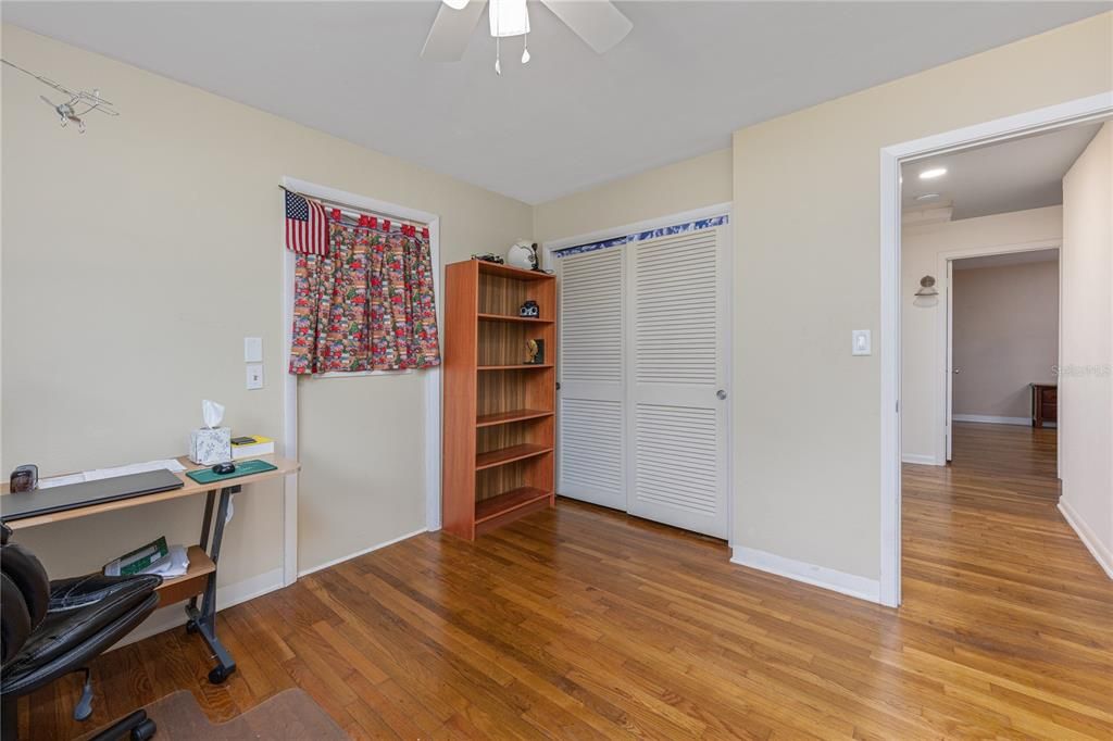 For Sale: $559,200 (4 beds, 3 baths, 2028 Square Feet)