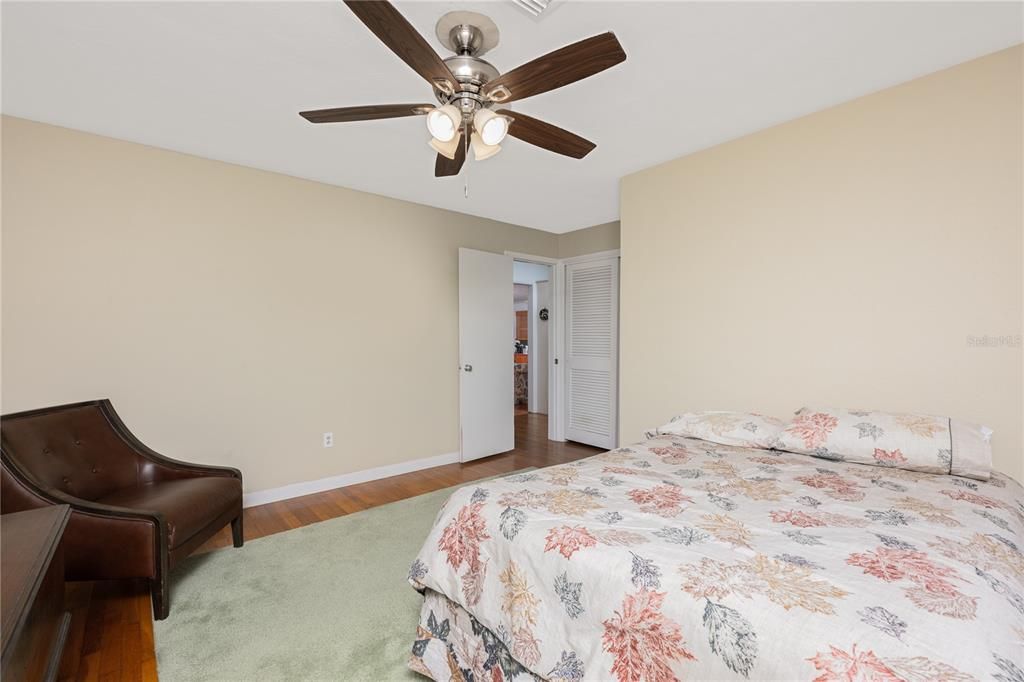 For Sale: $559,200 (4 beds, 3 baths, 2028 Square Feet)