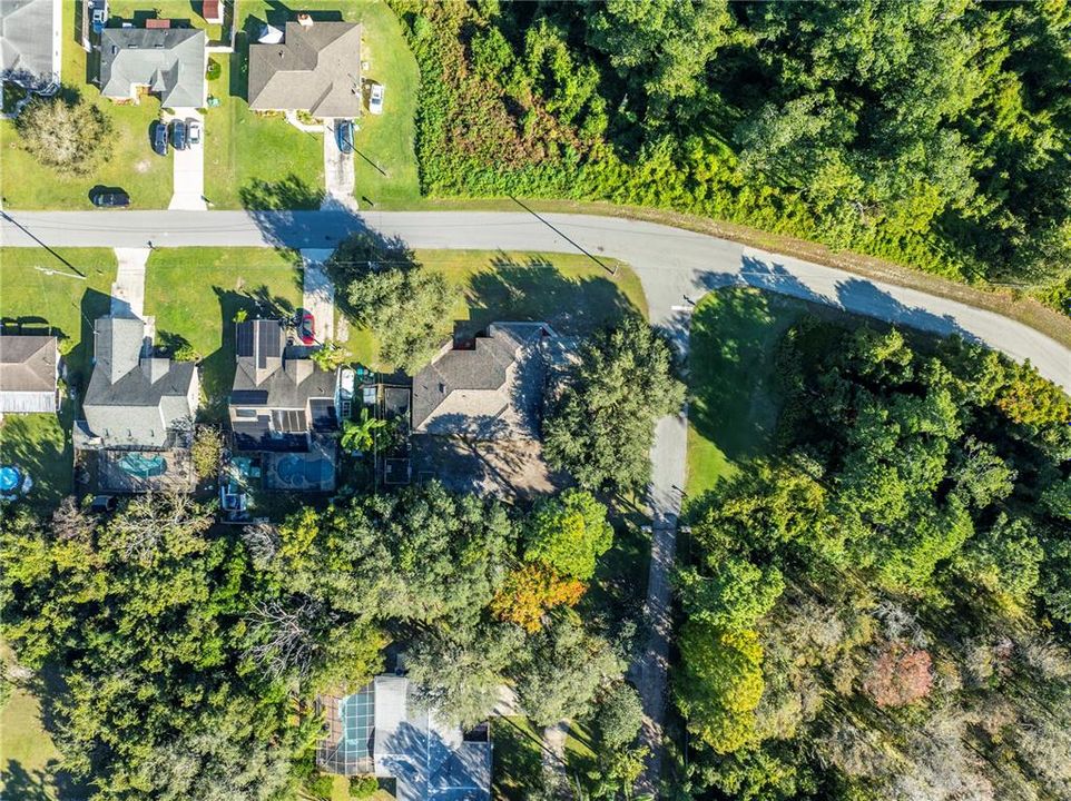 En Venta: $429,000 (3 camas, 2 baños, 1929 Pies cuadrados)