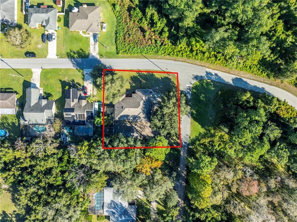 En Venta: $429,000 (3 camas, 2 baños, 1929 Pies cuadrados)