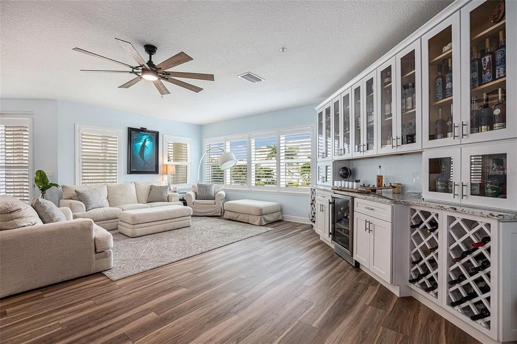 待售: $599,999 (3 贝兹, 2 浴室, 1854 平方英尺)