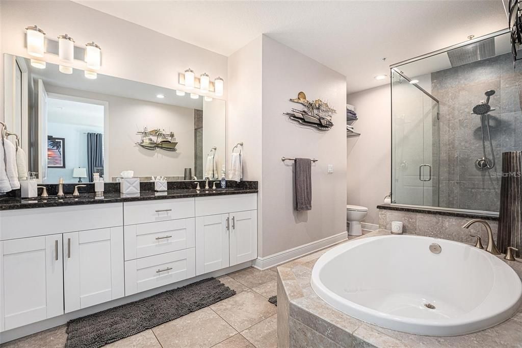 待售: $599,999 (3 贝兹, 2 浴室, 1854 平方英尺)