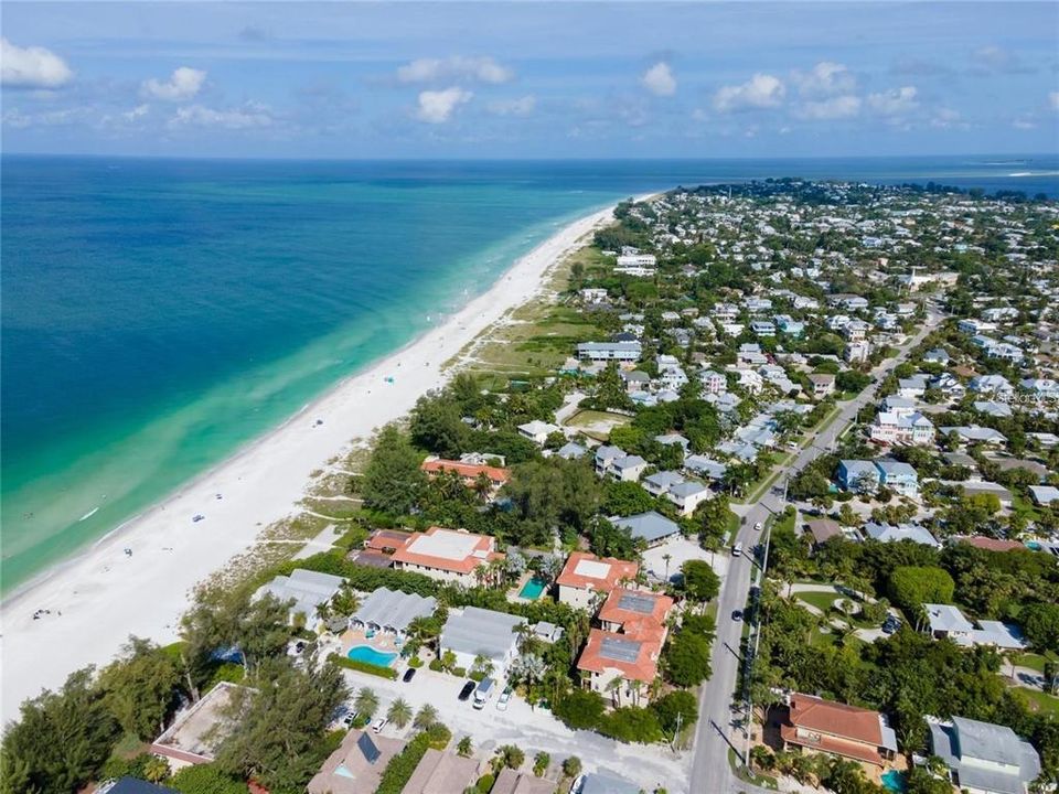 待售: $599,999 (3 贝兹, 2 浴室, 1854 平方英尺)