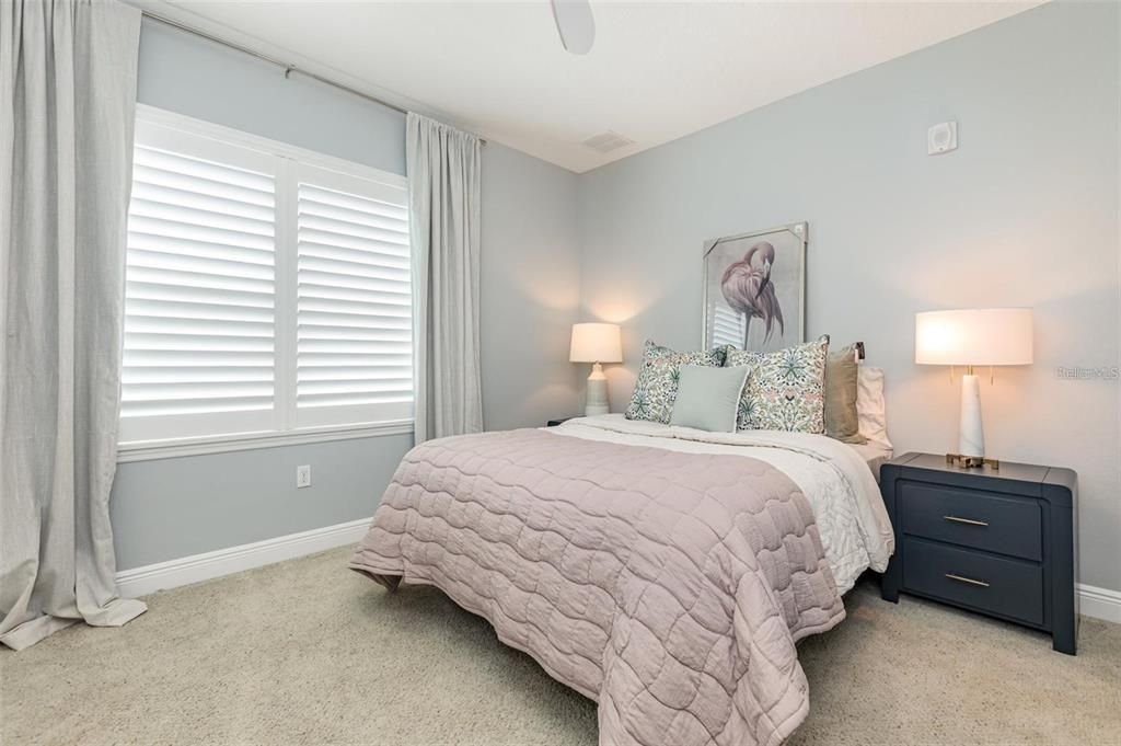 待售: $599,999 (3 贝兹, 2 浴室, 1854 平方英尺)