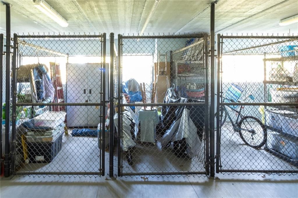 待售: $599,999 (3 贝兹, 2 浴室, 1854 平方英尺)