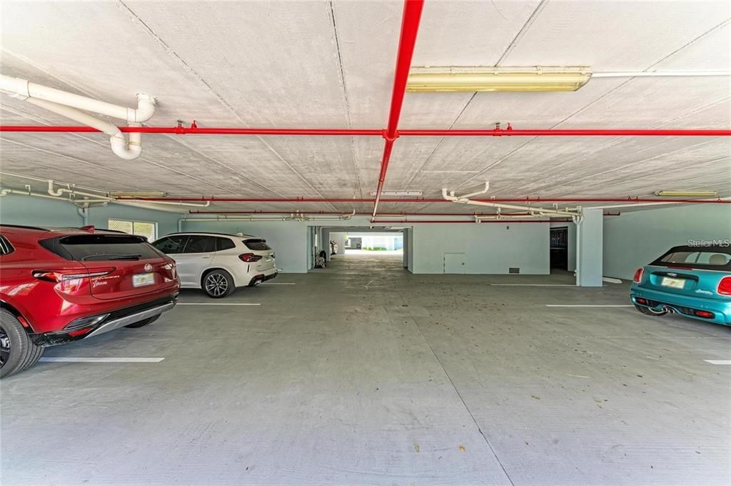 待售: $599,999 (3 贝兹, 2 浴室, 1854 平方英尺)