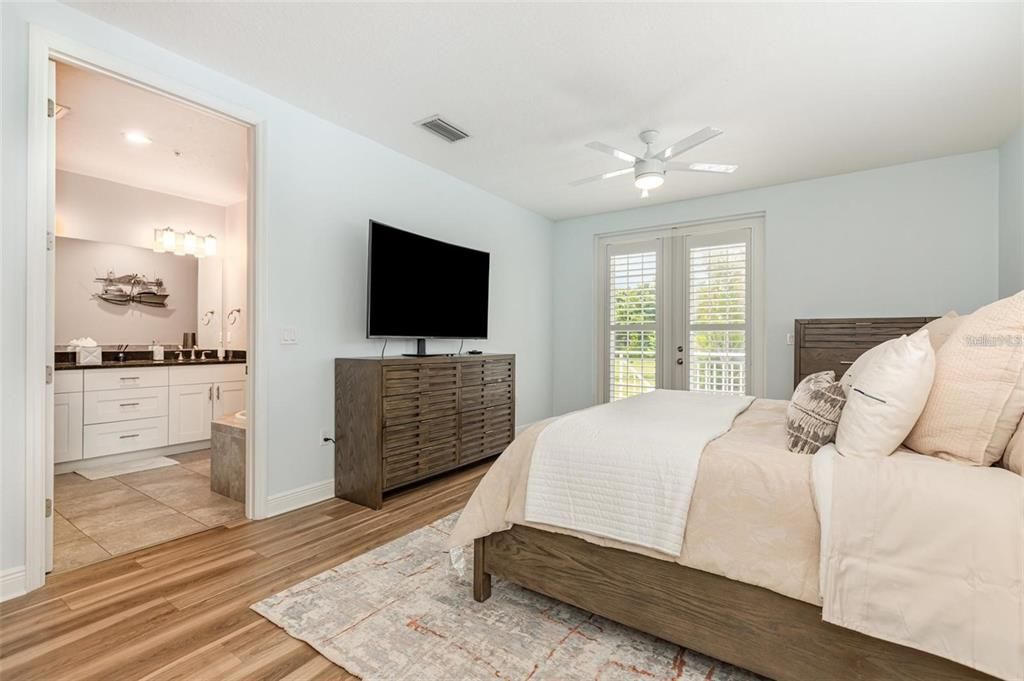 待售: $599,999 (3 贝兹, 2 浴室, 1854 平方英尺)