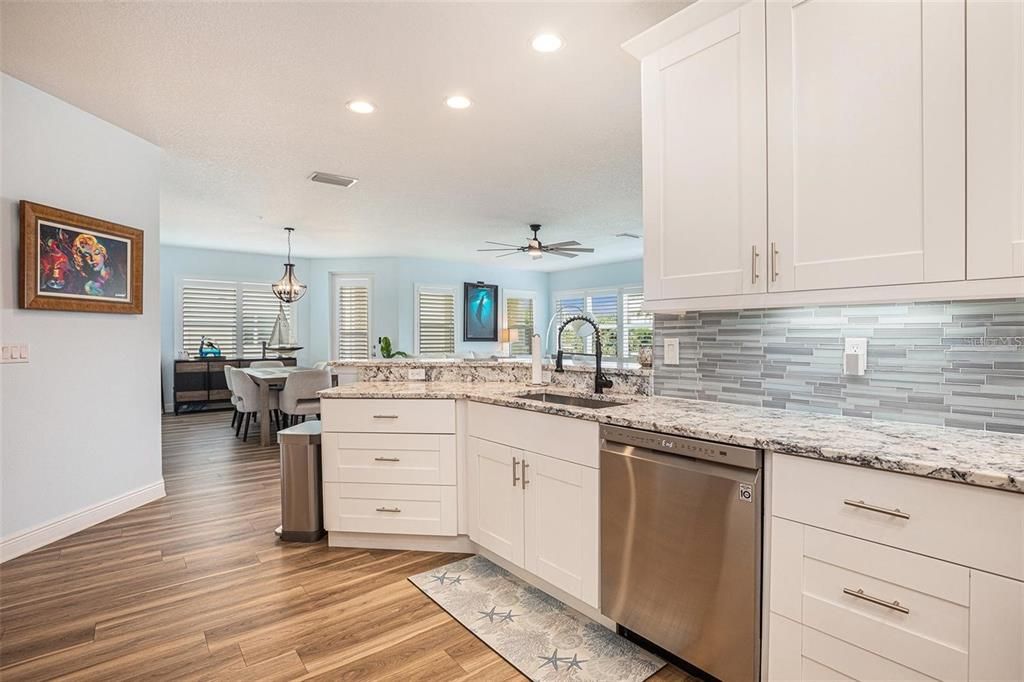 待售: $599,999 (3 贝兹, 2 浴室, 1854 平方英尺)