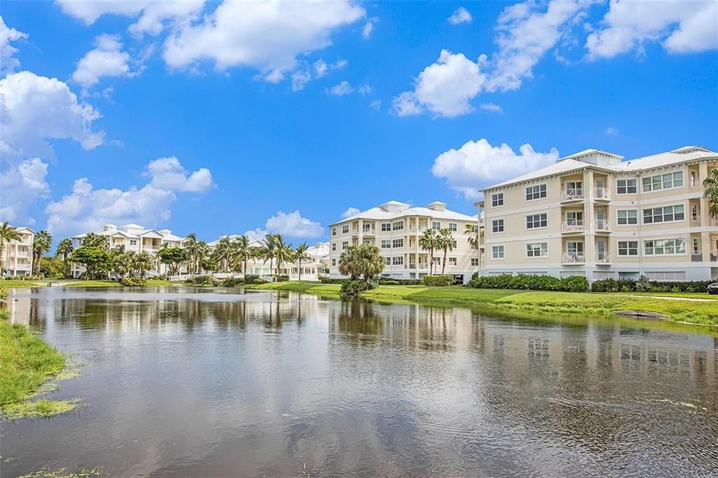 待售: $599,999 (3 贝兹, 2 浴室, 1854 平方英尺)