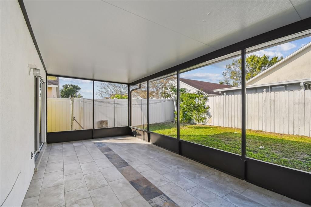 出租: $2,500 (3 贝兹, 2 浴室, 1567 平方英尺)