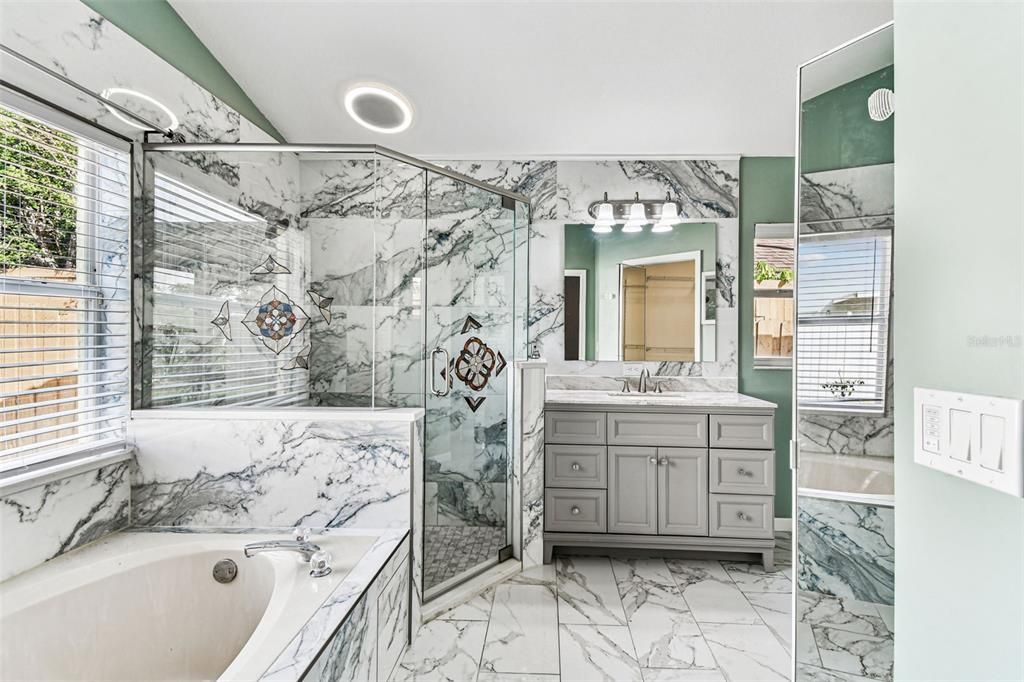 出租: $2,500 (3 贝兹, 2 浴室, 1567 平方英尺)