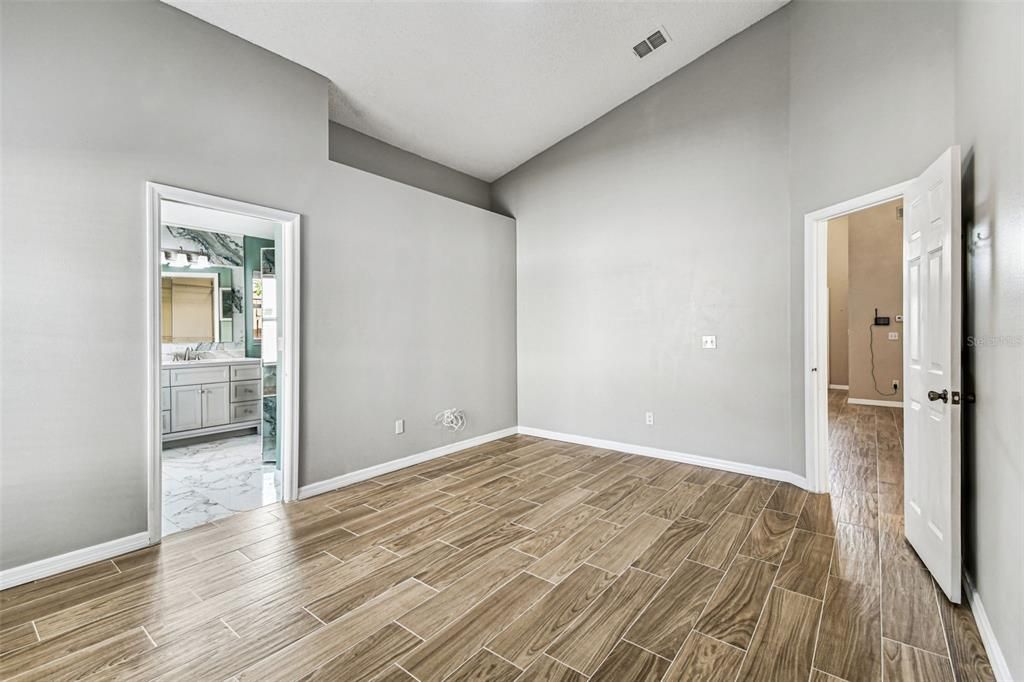 出租: $2,500 (3 贝兹, 2 浴室, 1567 平方英尺)