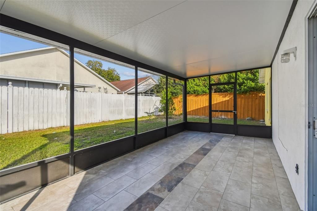 出租: $2,500 (3 贝兹, 2 浴室, 1567 平方英尺)