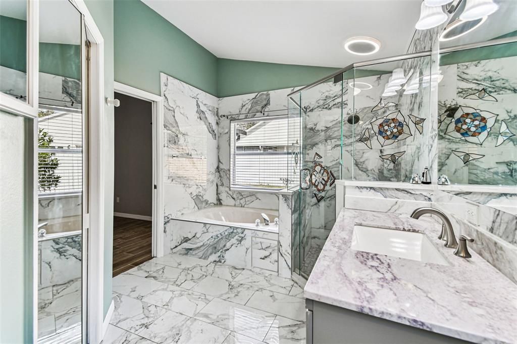 出租: $2,500 (3 贝兹, 2 浴室, 1567 平方英尺)