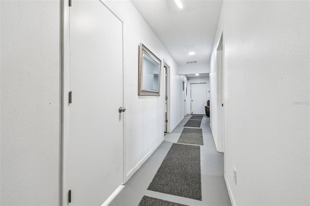 For Sale: $1,200,000 (0 beds, 0 baths, 6720 Square Feet)