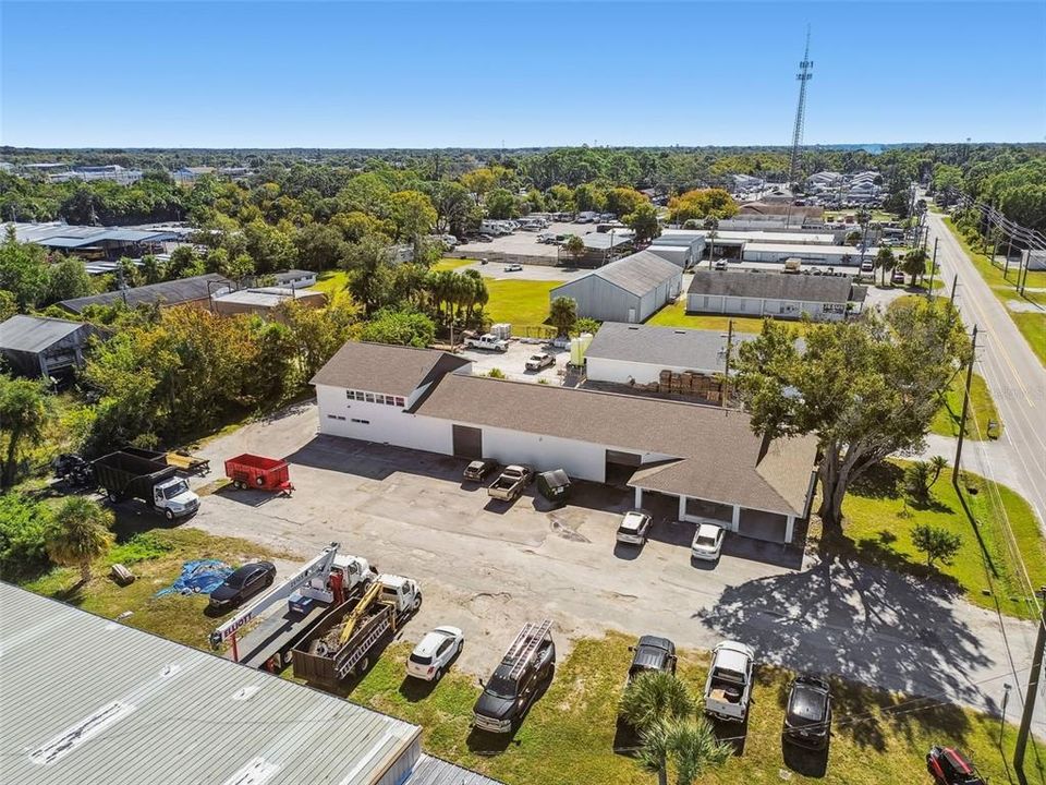 For Sale: $1,200,000 (0 beds, 0 baths, 6720 Square Feet)