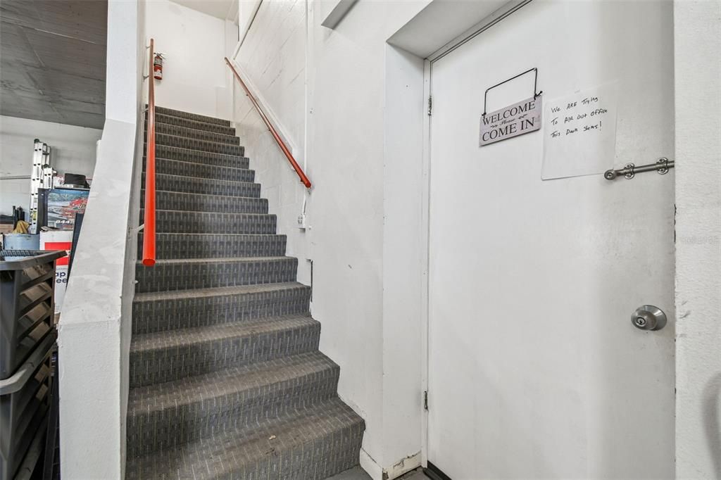 For Sale: $1,200,000 (0 beds, 0 baths, 6720 Square Feet)