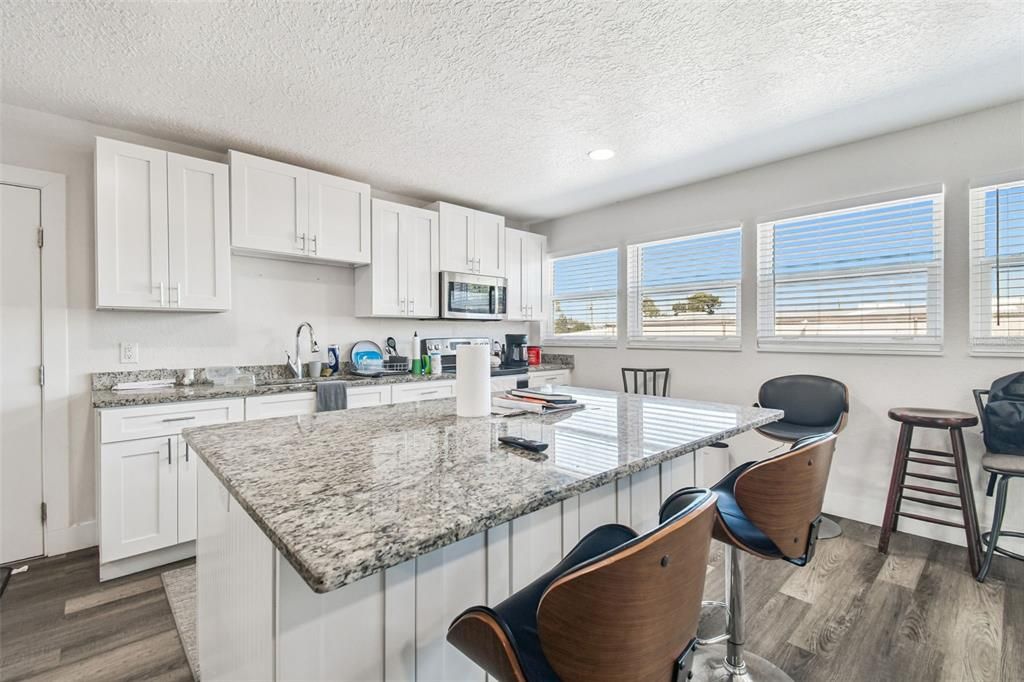 For Sale: $1,200,000 (0 beds, 0 baths, 6720 Square Feet)