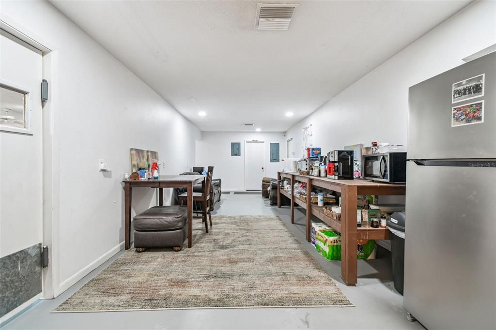 For Sale: $1,200,000 (0 beds, 0 baths, 6720 Square Feet)