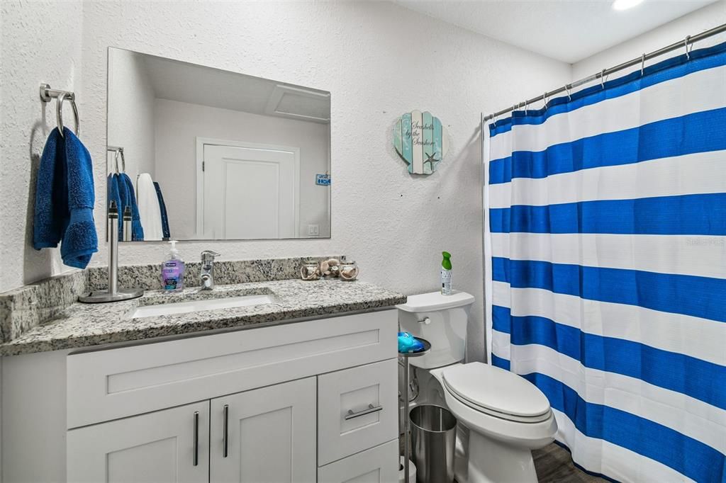 For Sale: $1,200,000 (0 beds, 0 baths, 6720 Square Feet)