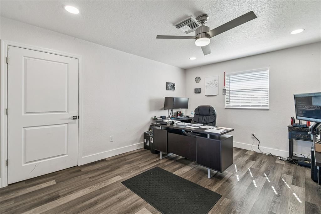 For Sale: $1,200,000 (0 beds, 0 baths, 6720 Square Feet)