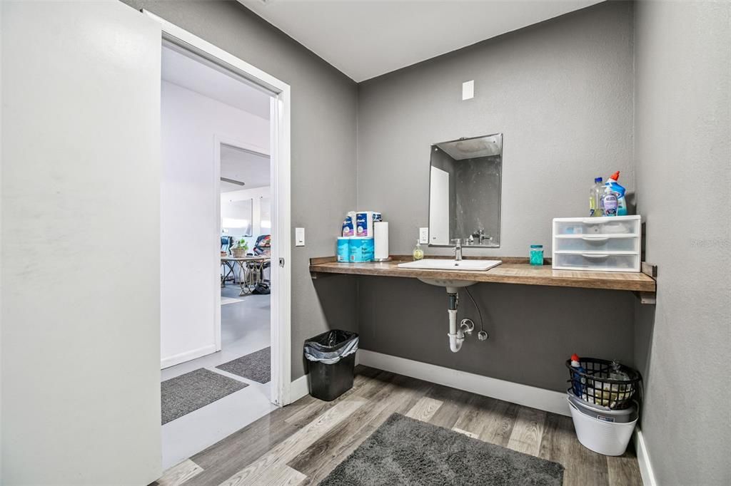 For Sale: $1,200,000 (0 beds, 0 baths, 6720 Square Feet)