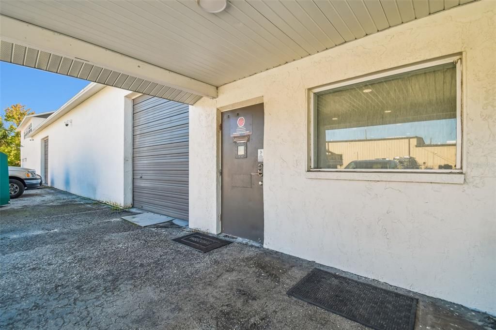 For Sale: $1,200,000 (0 beds, 0 baths, 6720 Square Feet)