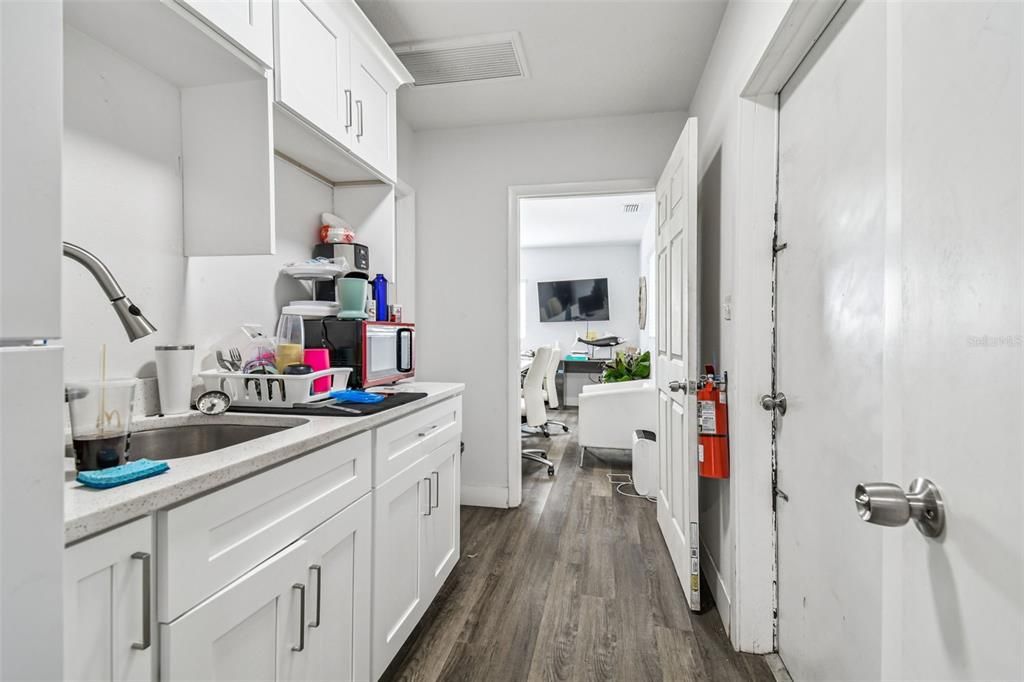 For Sale: $1,200,000 (0 beds, 0 baths, 6720 Square Feet)