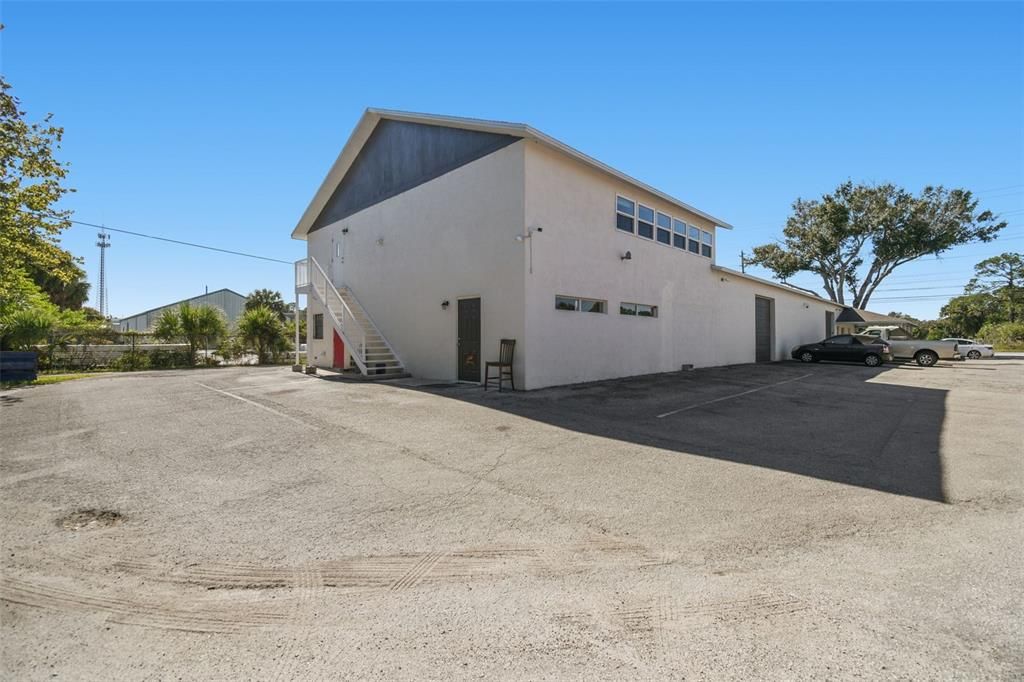 For Sale: $1,200,000 (0 beds, 0 baths, 6720 Square Feet)