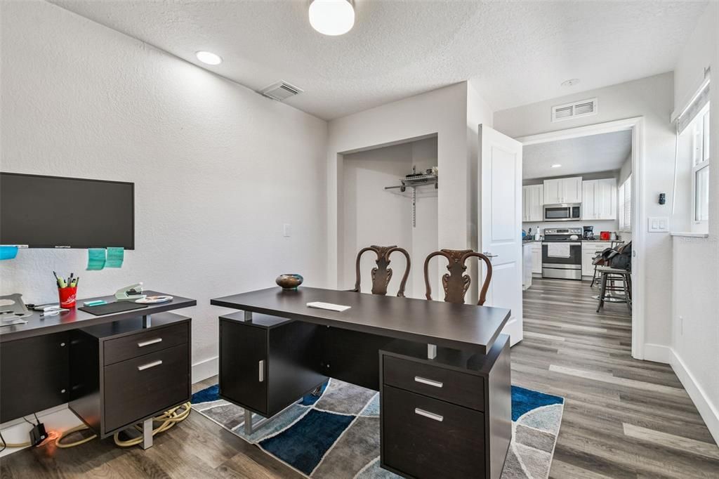 For Sale: $1,200,000 (0 beds, 0 baths, 6720 Square Feet)