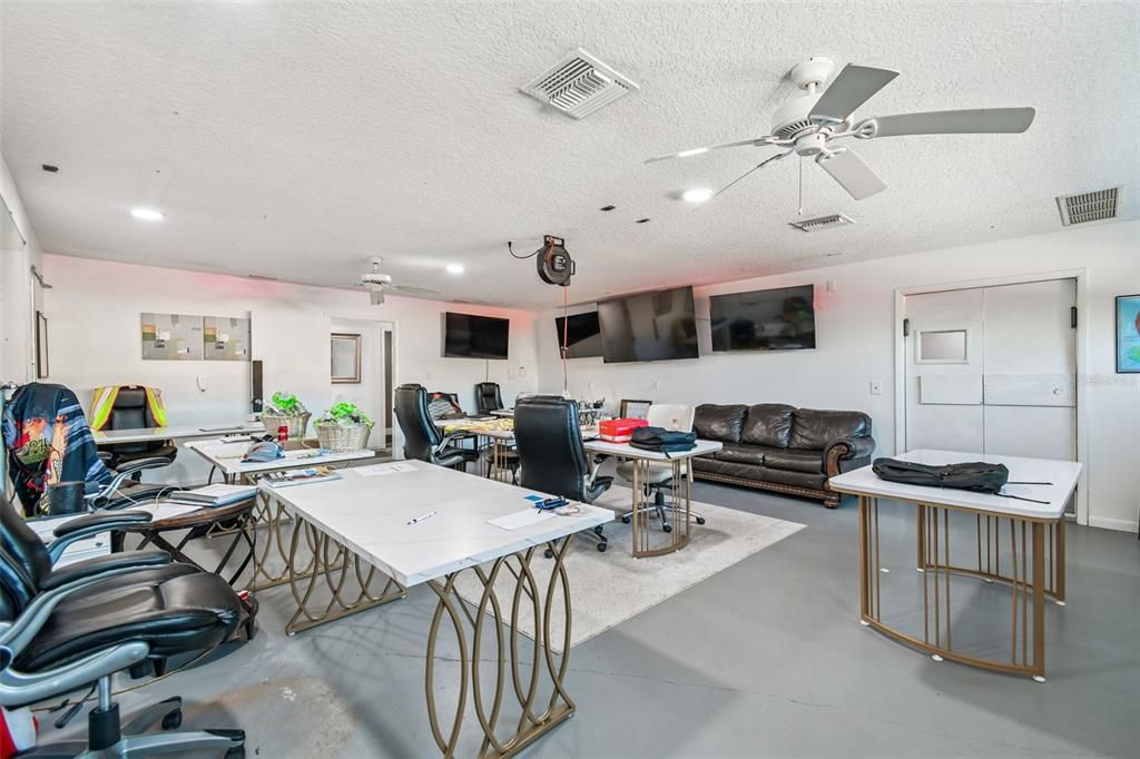 For Sale: $1,200,000 (0 beds, 0 baths, 6720 Square Feet)