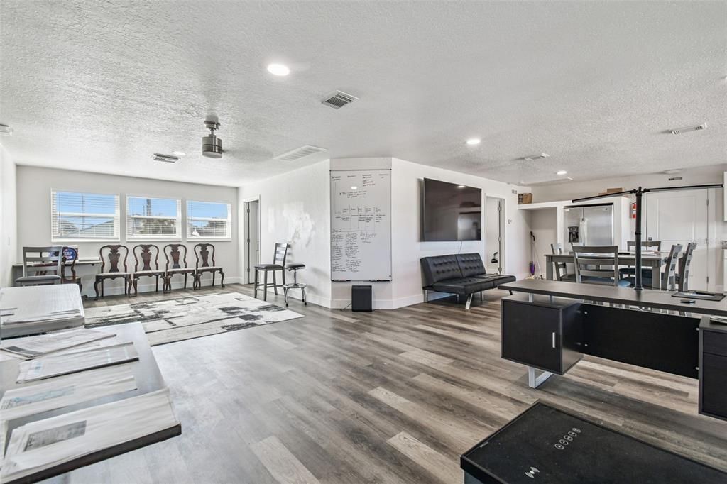 For Sale: $1,200,000 (0 beds, 0 baths, 6720 Square Feet)