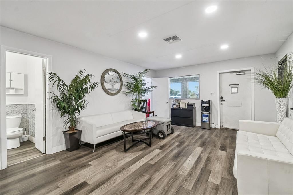 For Sale: $1,200,000 (0 beds, 0 baths, 6720 Square Feet)