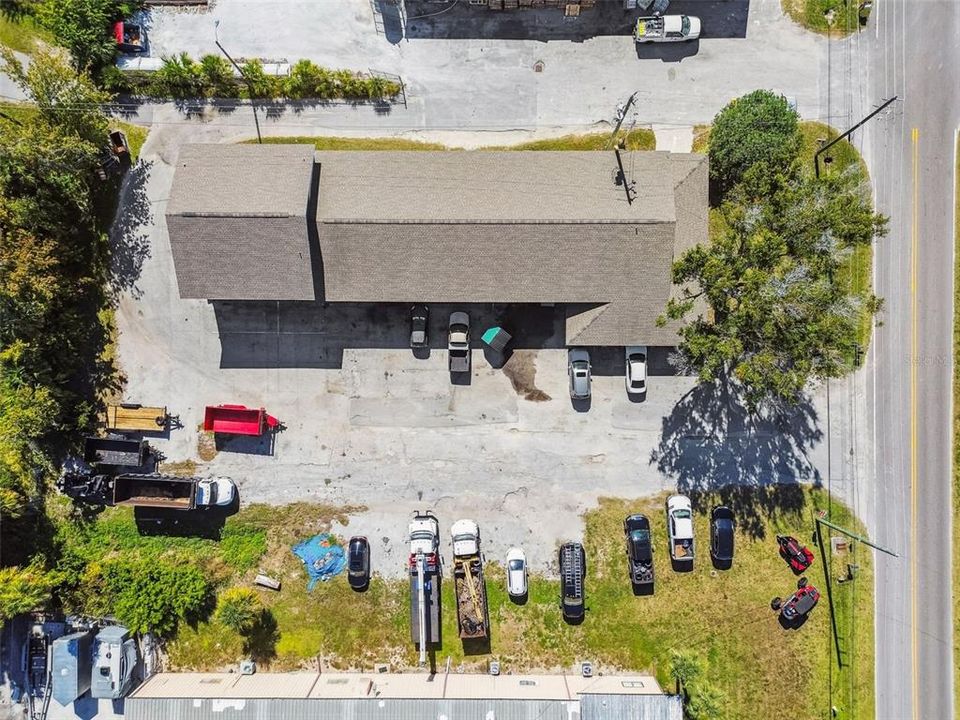 For Sale: $1,200,000 (0 beds, 0 baths, 6720 Square Feet)