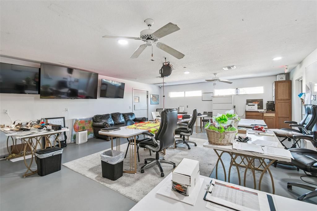 For Sale: $1,200,000 (0 beds, 0 baths, 6720 Square Feet)