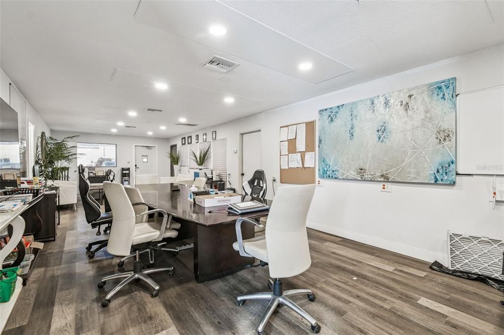 For Sale: $1,200,000 (0 beds, 0 baths, 6720 Square Feet)