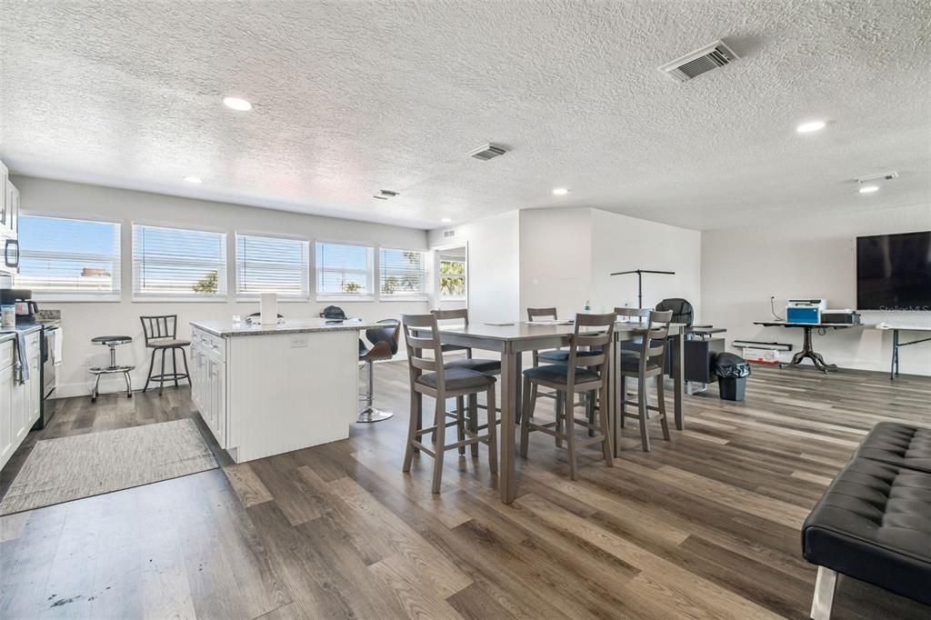 For Sale: $1,200,000 (0 beds, 0 baths, 6720 Square Feet)