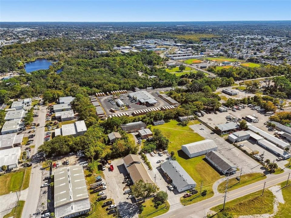 For Sale: $1,200,000 (0 beds, 0 baths, 6720 Square Feet)