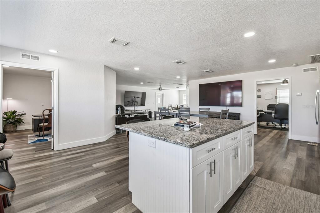 For Sale: $1,200,000 (0 beds, 0 baths, 6720 Square Feet)