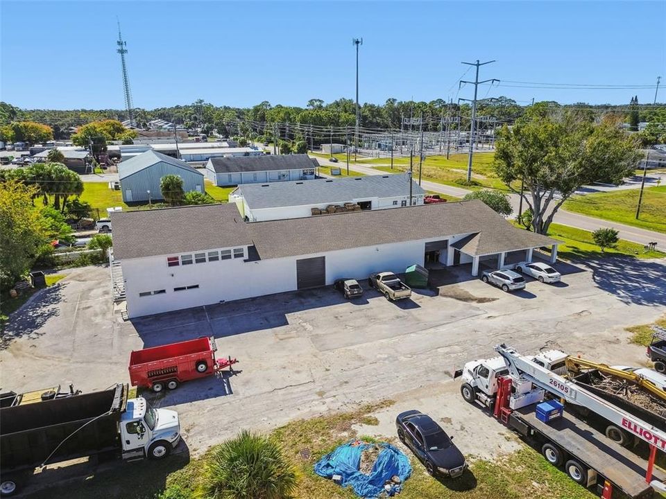 For Sale: $1,200,000 (0 beds, 0 baths, 6720 Square Feet)