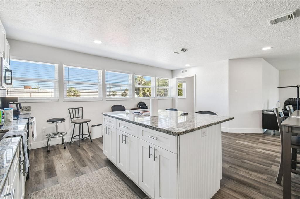 For Sale: $1,200,000 (0 beds, 0 baths, 6720 Square Feet)