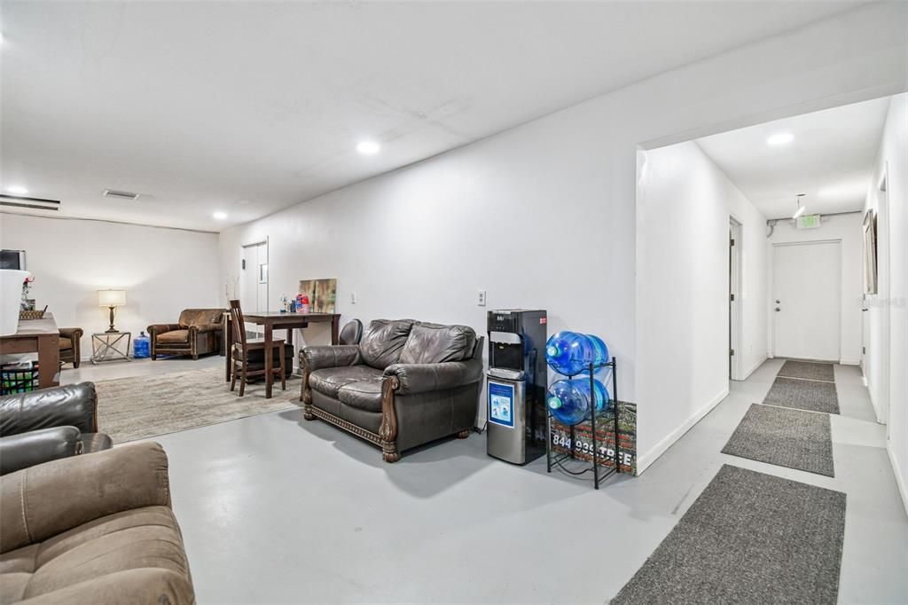 For Sale: $1,200,000 (0 beds, 0 baths, 6720 Square Feet)